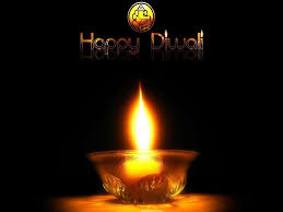 Download Hd Wallpaper Of Diwali Diya Diwali Wallpapers For Mobile Desktop For Your Mobile Cell Phon Diwali Lights Happy Diwali Wallpapers Diwali Wallpaper
