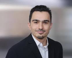 Scott Ober's Instagram, Twitter & Facebook