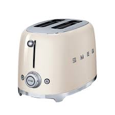 Smeg Toaster Png Image Toaster Smeg Toaster Smeg