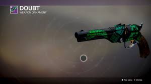 Oct 03, 2019 · how to actually use your ornaments after you obtain them!how to equip and ornament : Destiny 2 Season Of Dawn Exotics And Eververse Items See The New Stuff Here Up Station Philippines