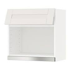 Pin On Ikea Cheap Furniture Options
