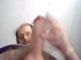 We did not find results for: Ù‚ØµØµ Ø³ÙƒØ³ Ø§Ù†Ø§ Ù…ØªØ²ÙˆØ¬Ù‡ Ù†Ø§ÙƒÙ†ÙŠ Ø§Ø¨Ù† Ø¹Ù…ØªÙŠ ÙÙŠÙ„Ù… Ø¥Ø¨Ø§Ø­ÙŠ