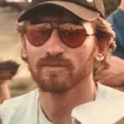 Search Carl Whitney Obituaries and Funeral Services