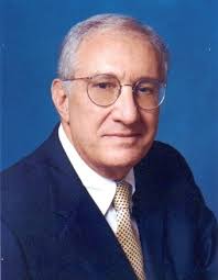 Lawrence Joseph Ernst Obituary