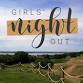 Girls’ Night Out