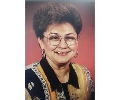 Emeteria Ramirez Obituary (2020)