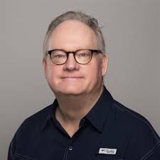 Photo by Leslie Perry