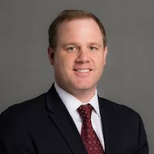 Our People, Our Experts