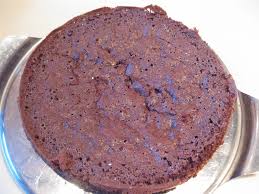 Finde was du suchst erstklassig toll. Wiener Schokoladenkuchen Oder Auch Schokoladenreste Gut Verwertet Nekcab