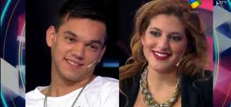 aldo adrian bustos (@aldobustos01)