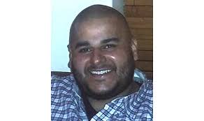 RAUL COTA Obituary (2016)