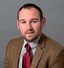 Farmers Guardian Classified 10th May 2024 by Farmers Guardian LTD