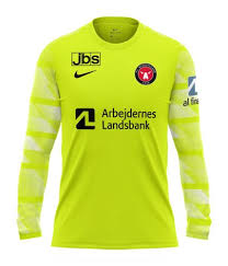 Durchstöbere unsere große auswahl an produkten und bestelle deine favoriten noch heute. Fc Midtjylland 2020 21 Cl Kit