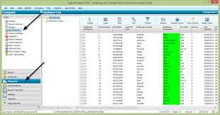 Under the sage 50 accounting section, download the same version you selected in step 3. Download Sage 50 Full Cracked Software Cracked Programs Full