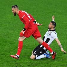 This site shows the recent rumours and probabilities regarding the player. Bartlomiej Dragowski Photos Facebook