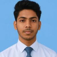 80+ "Kazi Abdul" profiles