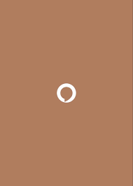 Amazon Alexa App Icon In 2021 Alexa App Beige Icons App Icon