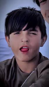 Arif Tariq Sabri's New Song Release