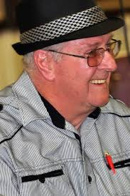 PHOTOS: Sprint Car 101