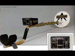 And memory features to store multiple operating environments. Fisher M Scope 1235 X Finds Silver Youtube