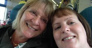 Parents blame psychiatric hospital mistakes for daughter's death