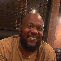 Scott Montgomery Obituary