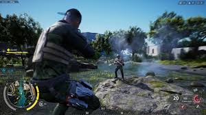 Read writing from code2040 on medium. Code2040