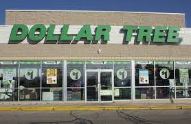 20 Things You Didn T Know About Dollar Tree