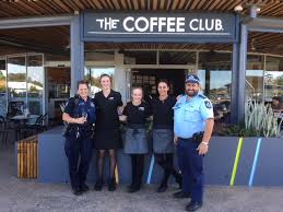 Carter smith 68, cody coleman 71, seth hooe 78, luke graston 83, isaac hinton 94. Mobile Police Community Office Out And About In Warner This Week Pine Rivers