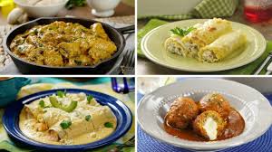 Recomienda este video para los que admiran a la barbie y personas similares vean el ultimo testimonio de una joven que fue torturada y posteriormente asesinada video para reflexionar sobre los peligros de entrar en el mundo. Las Recetas Mas Pedidas En 2018 Youtube