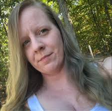 I am 5 weeks pregnant any recommendation for strech mark oil i should start  using