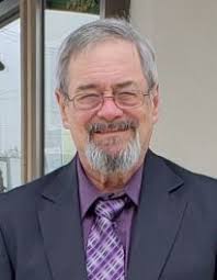 Obituary for Jeffrey A. Markle