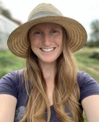 Celebrating our Interdependence