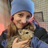 Savannah Olson's Instagram, Twitter & Facebook