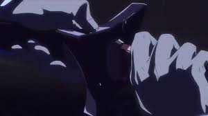 Moose afro samurai anime irvin m afro droid. Katana Vs Sluggs Samurai Anime Afro Samurai Anime Fight