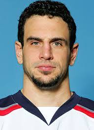 Adam Hertig's Instagram, Twitter & Facebook