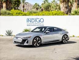 Image result for Florett Silver 2025 RS