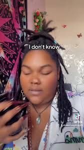 Ebony Jasmine Harris