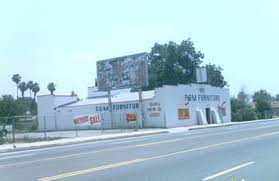Provides services to people with barriers to employment. D M Furniture 1337 N Mount Vernon Ave San Bernardino Ca 92411 Yp Com