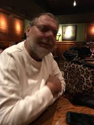 David Stanley Paden Obituary January 7, 2020