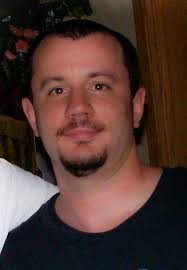 Obituary information for Charles Dean Sanland