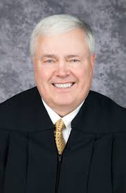 Workers' Comp in Song