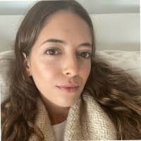 3300+ perfiles de «Marlene ...»