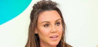Former liberty x singer michelle heaton has gone into rehab as she fights a booze battle brought on by a string of severe medical issues. Gna8twovkmgf4m