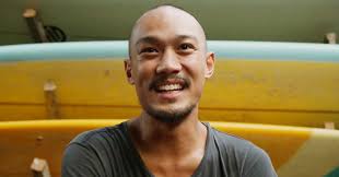 Grid Magazine: Putting the "Union" in La Union