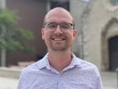 Profile Picture of Ethan Vander Tuin - Senior Claims Examiner - Lincoln Financial Group (@google.com) on Google