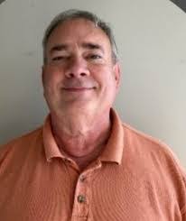 Daniel Blasdell's Instagram, Twitter & Facebook