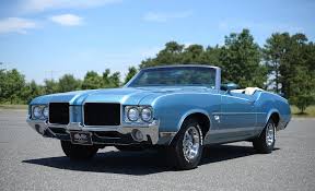Check spelling or type a new query. 1971 Oldsmobile Cutlass Future Classics
