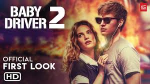 Had a wild ride with it in the last 365 days. Baby Driver 2 Movie 2020 Baby Driver 2 New Movie Baby Driver 2 New Action Movie Youtube