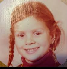 1974 angels under 11, how many are still in lavenham,